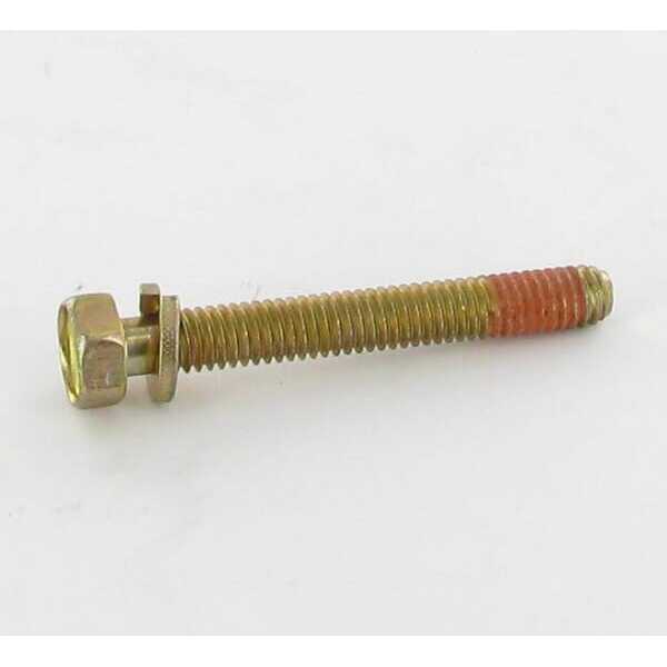 Schroef-Hex - 692125 - Briggs & Stratton