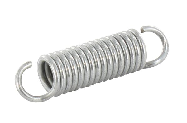 Bremseveer - 692135 - Briggs & Stratton