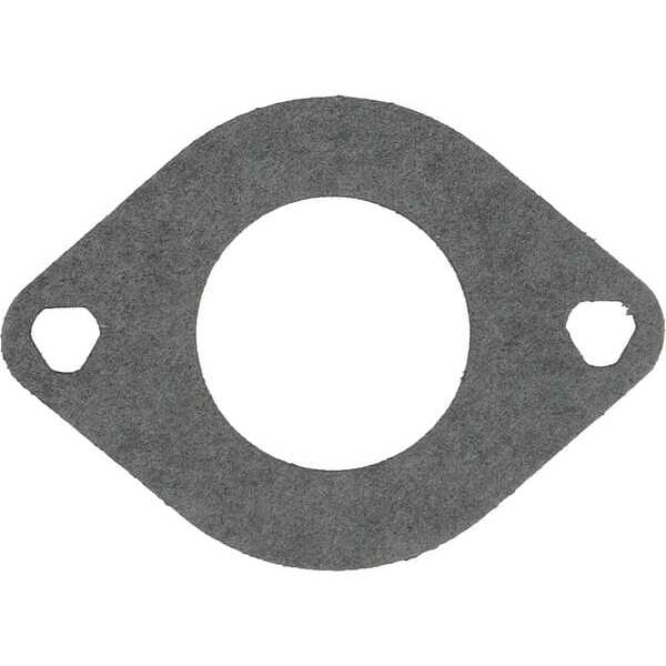 Briggs & Stratton Inlaatpakking - 692137 - Inlaatpakking