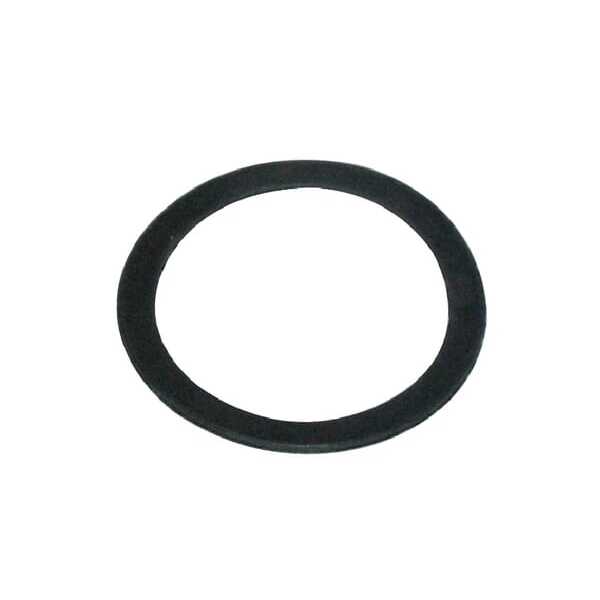 Briggs & Stratton Vlotterbakpakking - 692190 - Vlotterbakpakking B&S