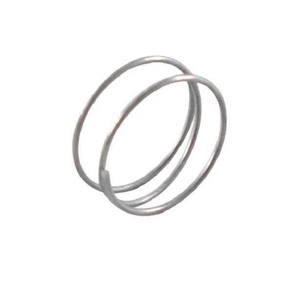 Fjeder - 692206 - Briggs & Stratton