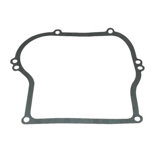 Briggs & Stratton Carterpakking - 692213 - Carterpakking B&S (4161)
