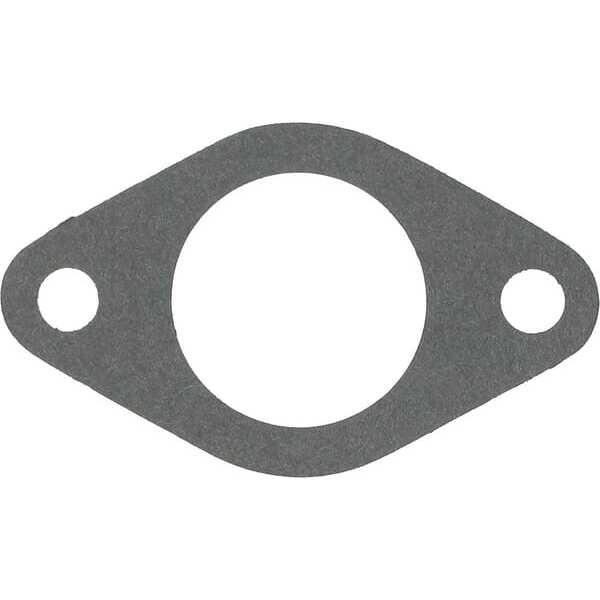 Briggs & Stratton Inlaatpakking - 692214 - Inlaatpakking