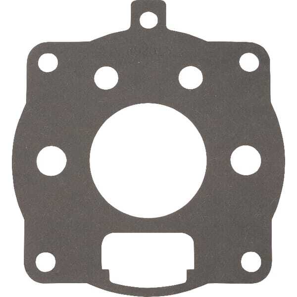 Briggs & Stratton Carburateurpakking - 692215 - Carburateurpakking