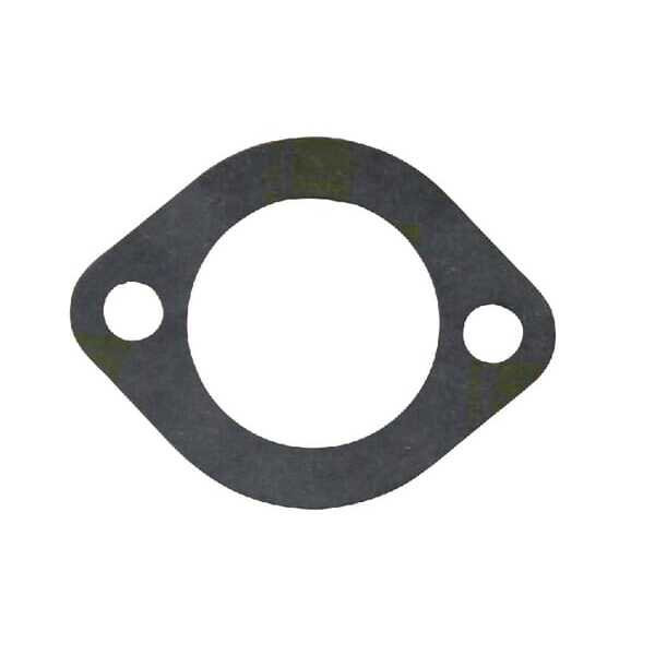 Pakking - 692219 - Briggs & Stratton