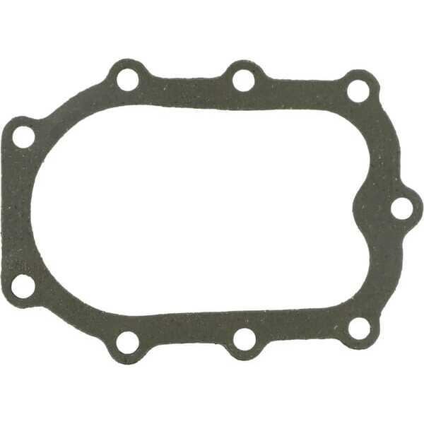 Briggs & Stratton Koppakking - 692230 - Koppakking B&S