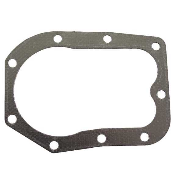 Briggs & Stratton Koppakking - 692231 - Koppakking B&S