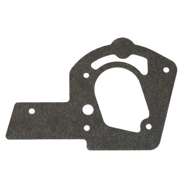 Briggs & Stratton Carburateurpakking - 692241 - Tankpakking