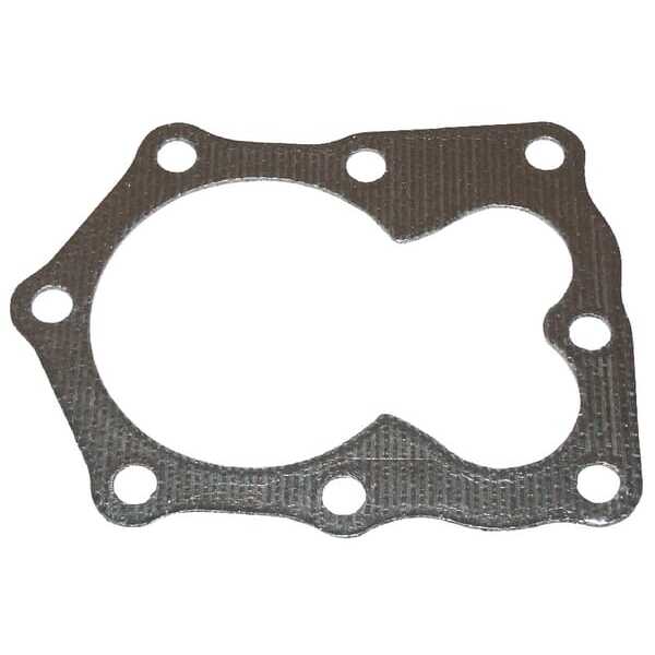 Briggs & Stratton Koppakking - 692249 - Koppakking B&S