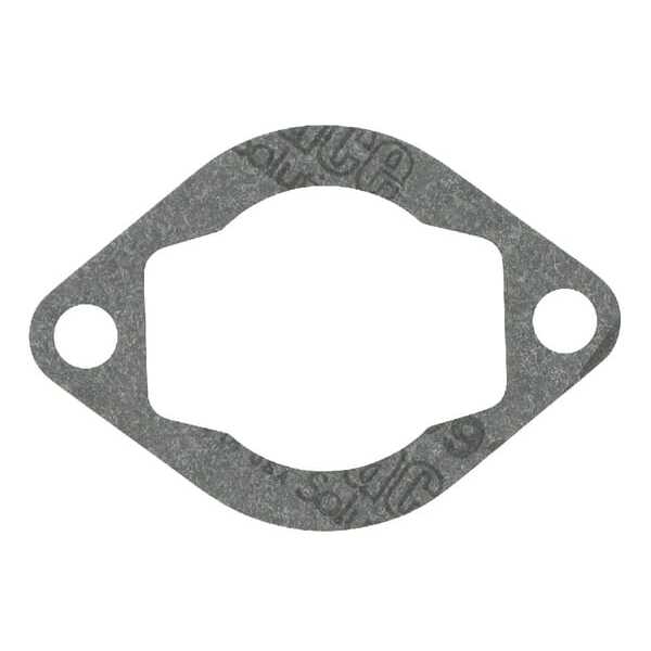 Briggs & Stratton Filterpakking - 692277 - Filterpakking