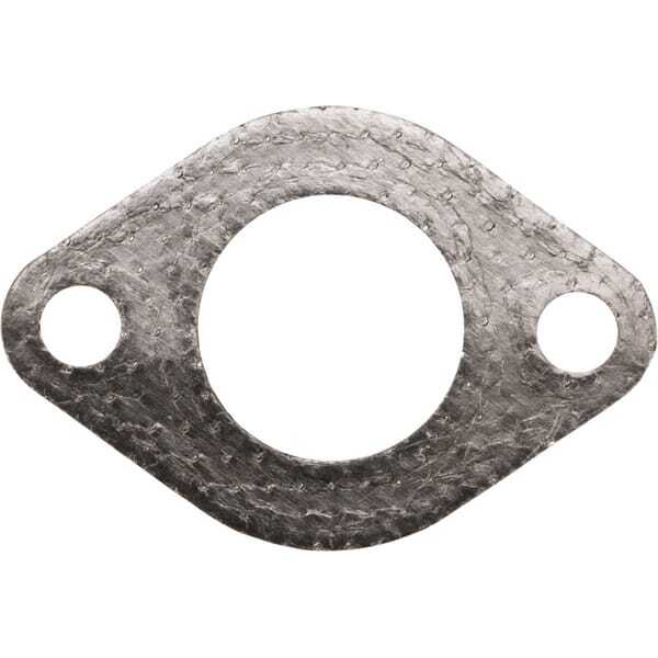 Briggs & Stratton Uitlaatpakking - 692282 - Uitlaatpakking