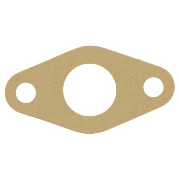 Briggs & Stratton Inlaatpakking - 692283 - Inlaatpakking