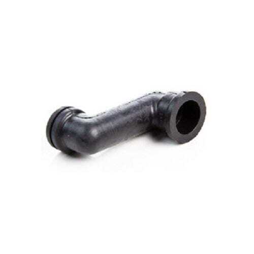 Buis-Ademhaler - 692293 - Briggs & Stratton