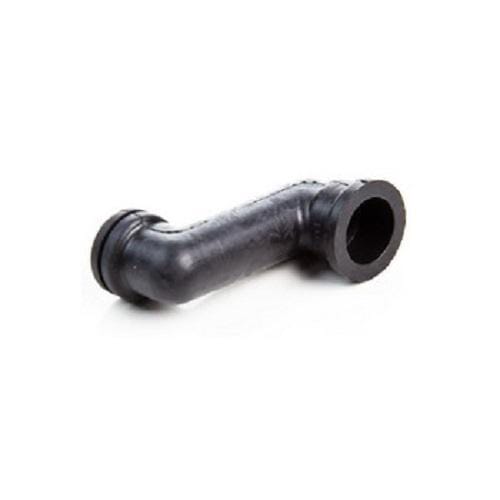 Buis-Ademhaler - 692293 - Briggs & Stratton