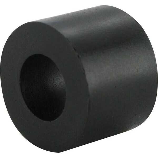 Afstandhouder-Brandstoftank - 692294 - Briggs & Stratton