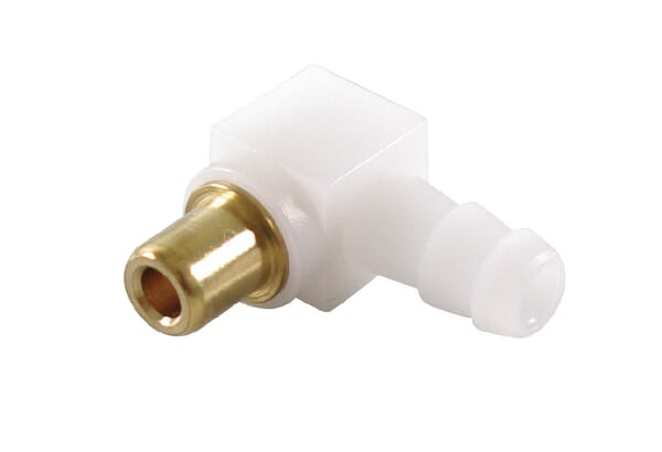 Connector-Slang - 692317 - Briggs & Stratton