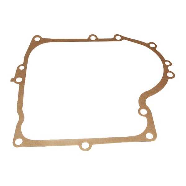 Briggs & Stratton Carterpakking - 692406 - Carterpakking B&S .005"