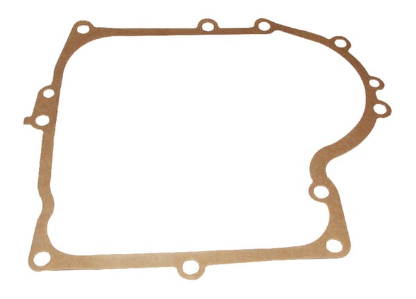 Briggs & Stratton Carterpakking - 692406 - Carterpakking B&S .005"
