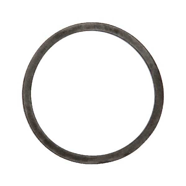 O-ring - 692514 - Briggs & Stratton
