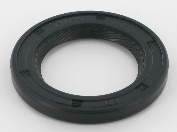 Keringen-Olie - 692550 - Briggs & Stratton