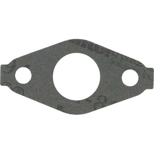 Afdichtingsplunjer - 692555 - Briggs & Stratton