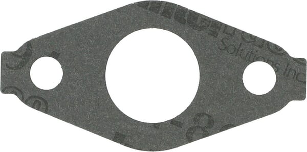 Afdichtingsplunjer - 692555 - Briggs & Stratton