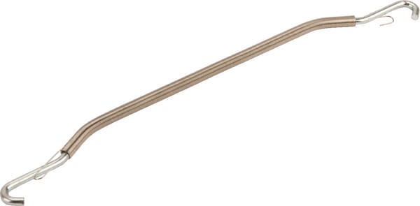 Veer/schakel - Mek-regelaar - 692653 - Briggs & Stratton