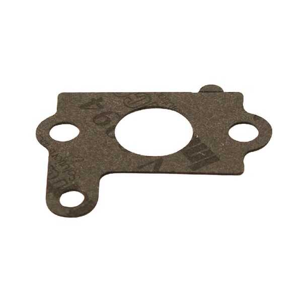 Inlaatspruitstukpakking - 692668 - Briggs & Stratton