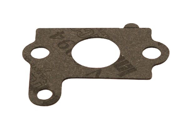 Inlaatspruitstukpakking - 692668 - Briggs & Stratton
