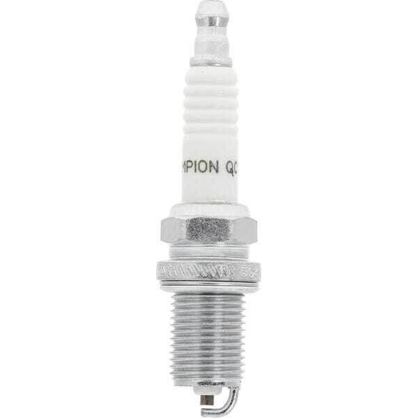 Bougie - 692720 - Briggs & Stratton