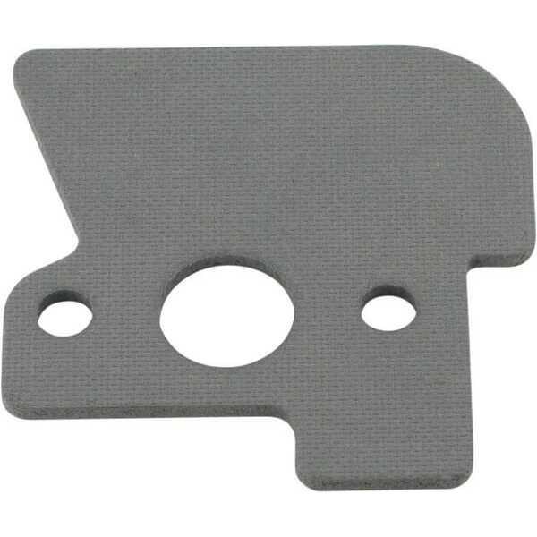 Carburateurafstandhouder - 692799 - Briggs & Stratton