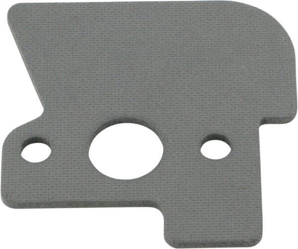 Carburateurafstandhouder - 692799 - Briggs & Stratton