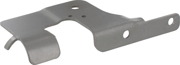 Tanksteun - 692867 - Briggs & Stratton