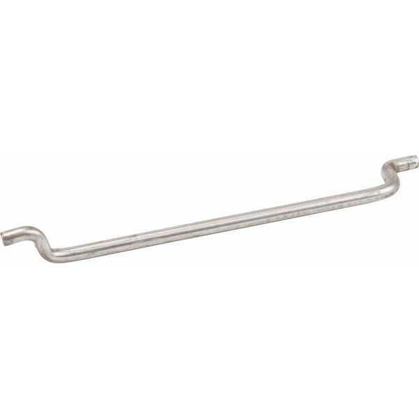 Briggs & Stratton Chokestang - 692904 - Chokestang