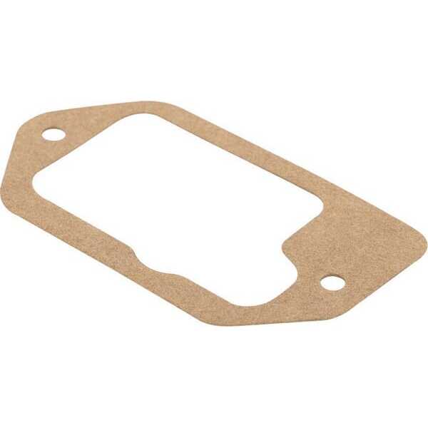 Pakking - 692913 - Briggs & Stratton