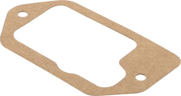Pakking - 692913 - Briggs & Stratton
