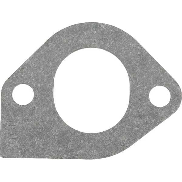 Briggs & Stratton Inlaatpakking - 692915 - Inlaatpakking
