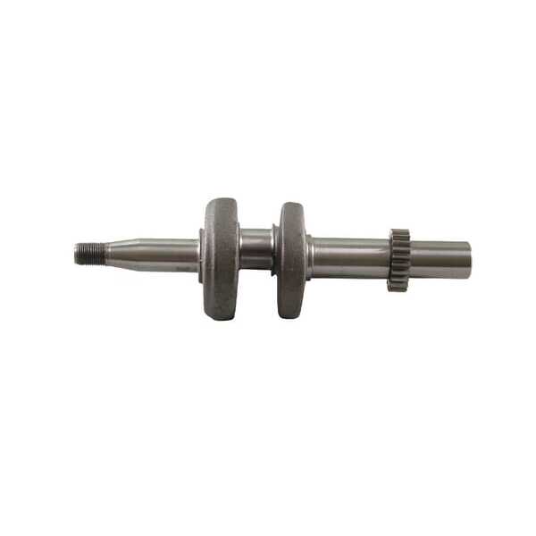 Briggs & Stratton Krukassen - 692980 - Krukas B&S