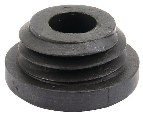 O-ring - 693172 - Briggs & Stratton