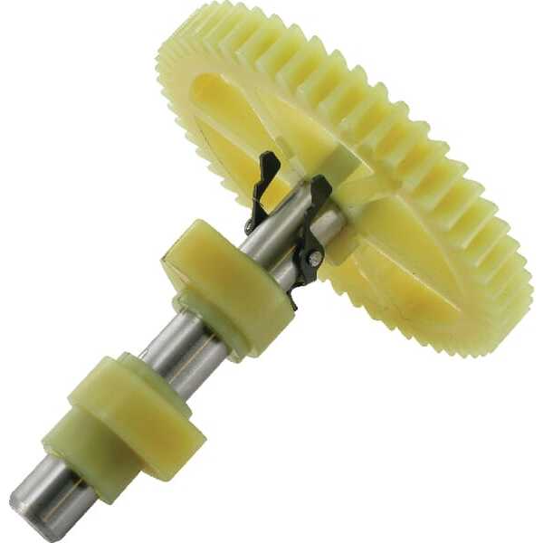 Briggs & Stratton Nokkenas - 693404 - Nokkenas