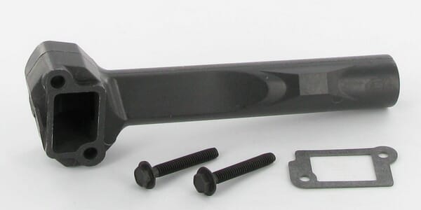 Klep-Stationair Mengsel - 693446 - Briggs & Stratton