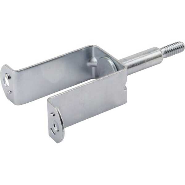 Beugel/Stud-A/C Montering - 693462 - Briggs & Stratton