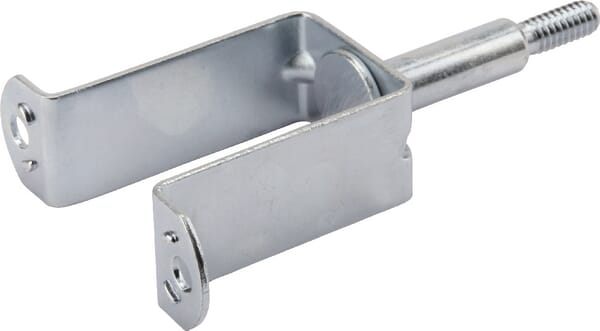 Beugel/Stud-A/C Montering - 693462 - Briggs & Stratton