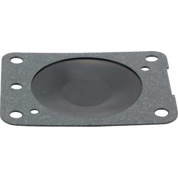 Briggs & Stratton Membraanset - 693488 - Membraan