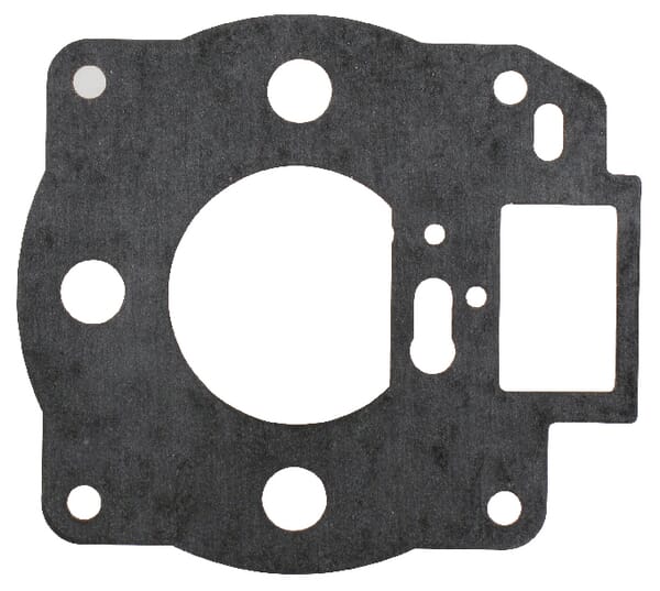 Pakking zwemmerskom - 693509 - Briggs & Stratton