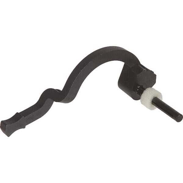 Briggs & Stratton Chokeas / Gasas - 693628 - Chokeas B&S