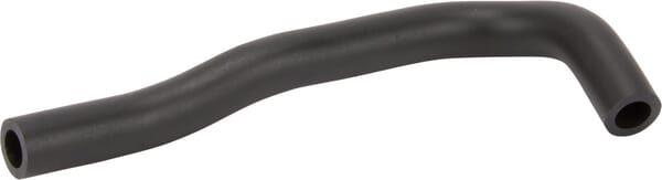 Ontluchtingsslang - 693647 - Briggs & Stratton