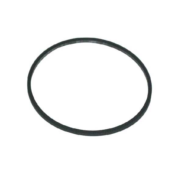 Briggs & Stratton Vlotterbakpakking - 693981 - Vlotterbakpakking B&S