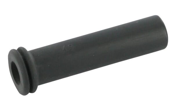 Slang-Stofzuiger - 694000 - Briggs & Stratton