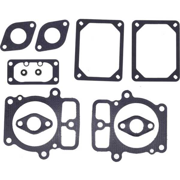 Reparatieset voor ventiel - 694013 - Briggs & Stratton